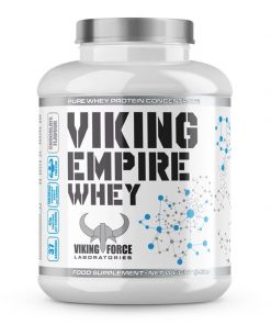 پروتئین وی وایکینگ | Viking Empire Whey