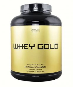 Whey-Gold-by-ULTIMATE-NUTRITIO
