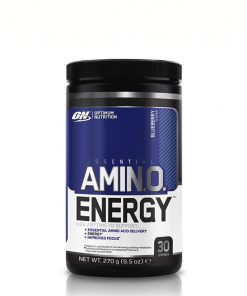 آمینو انرژی اپتیموم | Amino Energy Optimum