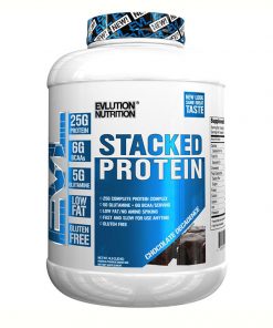 Evlution-Nutrition-Stacked-Protein-w