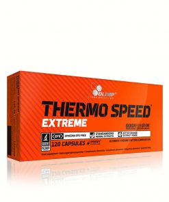 ترمو اسپید اکستریم الیمپ | Thermo Speed Extreme Olimp