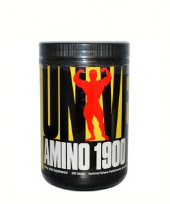 آمینو ۱۹۰۰ یونیورسال | Universal Amino 1900