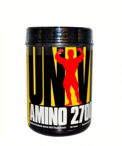 آمینو 2700 یونیورسال | Amino 2700 Universal