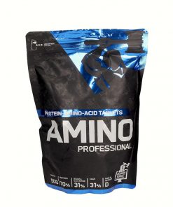 آمینو پروفشنال آیرون مکس | Amino professional Ironmaxx